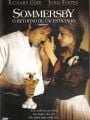 Sommersby - O Retorno de Um Estranho - Cartaz do Filme