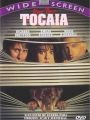 Uma Nova Tocaia - Cartaz do Filme