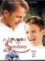 A árvore dos Sonhos - Cartaz do Filme
