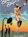 Basquete Blues - Cartaz do Filme
