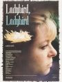 Ladybird, Ladybird - Cartaz do Filme