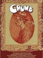 Crumb - Cartaz do Filme