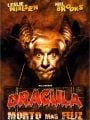 Drácula - Morto, Mas Feliz - Cartaz do Filme
