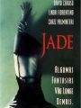 Jade - Cartaz do Filme