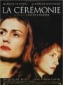 Mulheres Diabólicas - Cartaz do Filme