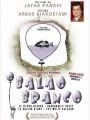O Balão Branco - Cartaz do Filme