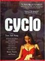 O Ciclo - Cartaz do Filme