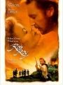 Rob Roy - A Saga de Uma Paixão - Cartaz do Filme
