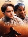 Um Sonho de Liberdade - Cartaz do Filme