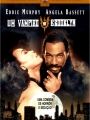 Um Vampiro No Brooklyn - Cartaz do Filme