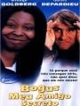 Bogus - Meu Amigo Secreto - Cartaz do Filme