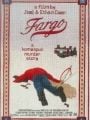 Fargo - Cartaz do Filme