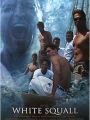 Tormenta - Cartaz do Filme