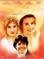 Razão e Sensibilidade - Cartaz do Filme