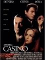Cassino - Cartaz do Filme