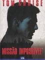 Missão Impossível - Cartaz do Filme