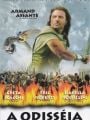 A Odisséia - Cartaz do Filme