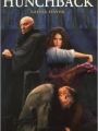 O Corcunda de Notre Dame: O Filme - Cartaz do Filme