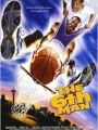O Sexto Homem - Cartaz do Filme