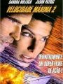 Velocidade Máxima 2 - Cartaz do Filme