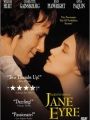 Jane Eyre - Encontro com O Amor - Cartaz do Filme