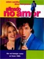 Afinado No Amor - Cartaz do Filme