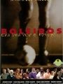 Boleiros - Era Uma Vez O Futebol - Cartaz do Filme