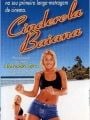 Cinderela Baiana - Cartaz do Filme