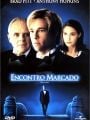 Encontro Marcado - Cartaz do Filme