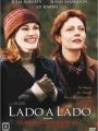 Lado A Lado - Cartaz do Filme