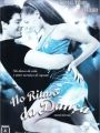 No Ritmo da Dança - Cartaz do Filme