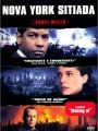 Nova York Sitiada - Cartaz do Filme
