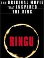 Ring - O Chamado - Cartaz do Filme