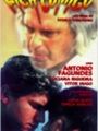 Fica Comigo - Cartaz do Filme
