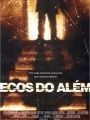 Ecos do Além - Cartaz do Filme