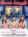 Instituto de Beleza Vênus - Cartaz do Filme