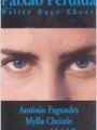 Paixão Perdida - Cartaz do Filme