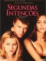 Segundas Intenções - Cartaz do Filme