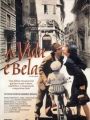 A Vida é Bela - Cartaz do Filme