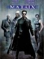 Matrix - Cartaz do Filme