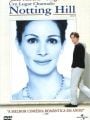 Um Lugar Chamado Notting Hill - Cartaz do Filme