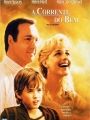 A Corrente do Bem - Cartaz do Filme
