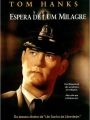 à Espera de Um Milagre - Cartaz do Filme