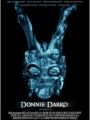 Donnie Darko - Cartaz do Filme