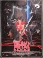 Heavy Metal 2000 - Cartaz do Filme