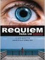 Réquiem Para Um Sonho - Cartaz do Filme