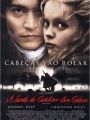 A Lenda do Cavaleiro Sem Cabeça - Cartaz do Filme