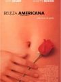 Beleza Americana - Cartaz do Filme