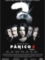 Pânico 3 - Cartaz do Filme