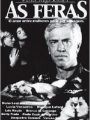 As Feras - Cartaz do Filme